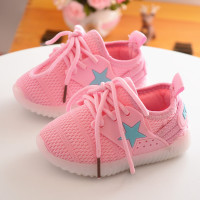 uploads/erp/collection/images/Children Shoes/0576xtp/XU0289068/img_b/img_b_XU0289068_2_n1jyYvATcpqd_qEZuaB3rCYcZk2gRsNH